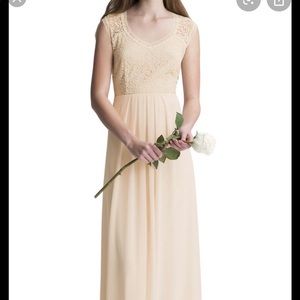 COPY - #Levkoff 7011 by Bill Levkoff